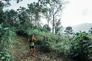 BIB: 
                            <button type="button" onclick="openModal(25656716)" class="btn btn-primary btn-sm float-right btn-popup" data-toggle="modal" data-target=".modal-high-quality">
                        <i class="fas fa-shopping-cart"></i> Add to Cart
                    </button>
                                            <button type="button" onclick="isThisMe(25656716, true)" class="btn btn-success btn-sm float-right btn-popup btn-isme hidden" data-toggle="tooltip" data-placement="bottom" title="นี่คือรูปของคุณใช่ไหม คลิกที่นี่เพื่อเอาเข้าอัลบั้ม">
                        <i class="fas fa-plus"></i> Add to album
                    </button>
                    <button type="button" onclick="isThisMe(25656716, false)" class="btn btn-warning btn-sm float-right btn-popup btn-isnotme hidden">
                        <i class="fas fa-ban"></i> Remove from album
                    </button>